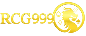rcg999